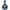 Parfum Arabesc Barbat Fackhar Lattafa S02
