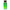 Parfum Arabesc Barbat Frederic Patric Scandal King J02