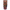 Parfum Arabesc Barbat Asad Bourbon R05