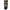 Parfum Arabesc Barbat Asad Lattafa R07