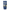 Parfum Arabesc Barbat Asad Zanzibar R06