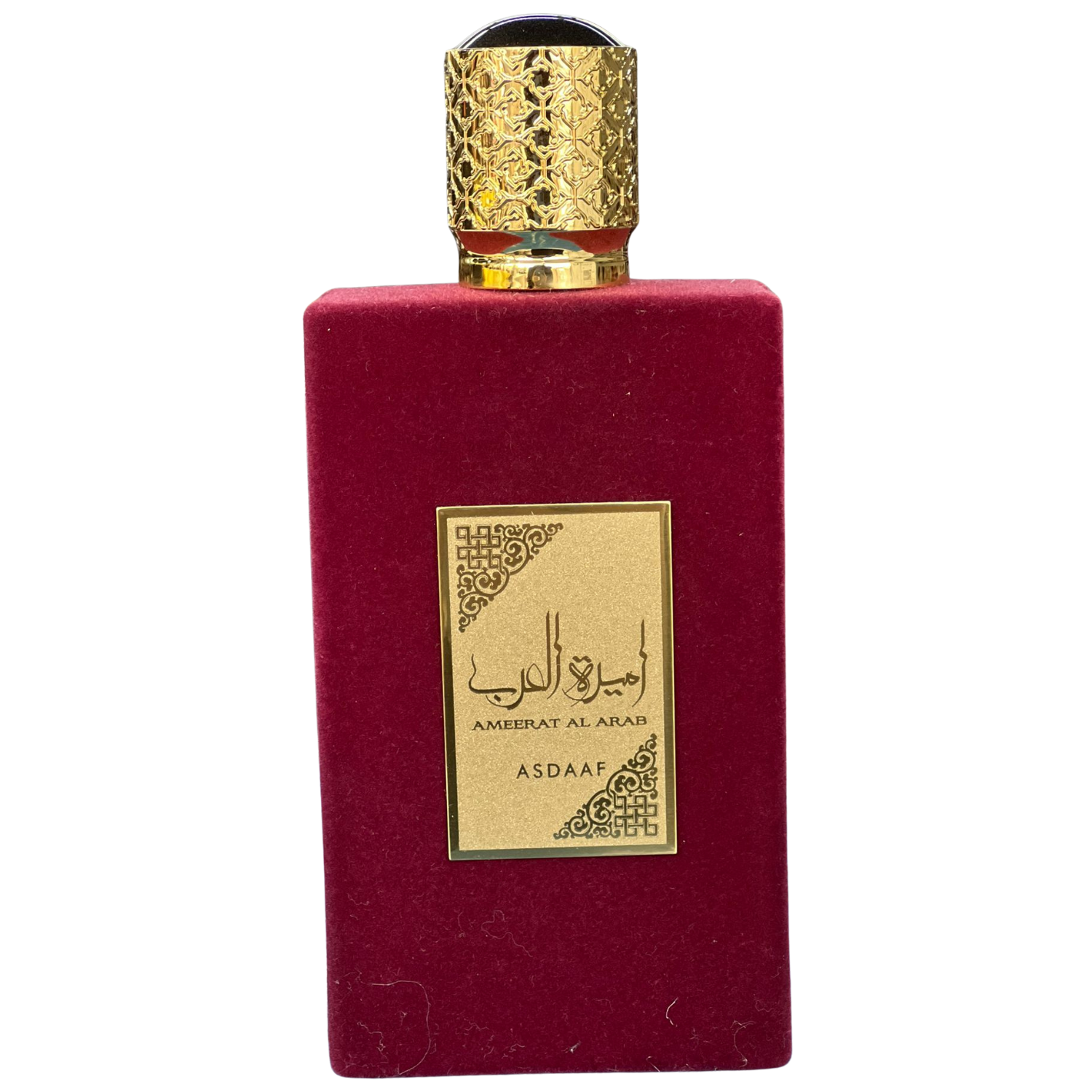 Parfum Arabesc Dama Asdaaf Ameerat Al Arab I03