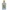 Parfum Arabesc Barbat Asdaaf Amer Al Arab Imperium I01