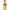 Parfum Arabesc Dama Eclaire Q02 Banoffi