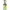 Parfum Arabesc Dama Eclaire Q03 Pistache