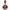 Parfum Arabesc Dama Fackhar Lattafa S03