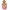 Parfum Arabesc Dama Frederic Patric Scandal Queen J03