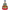 Parfum Arabesc Dama Maison Alhambra So Candid J01