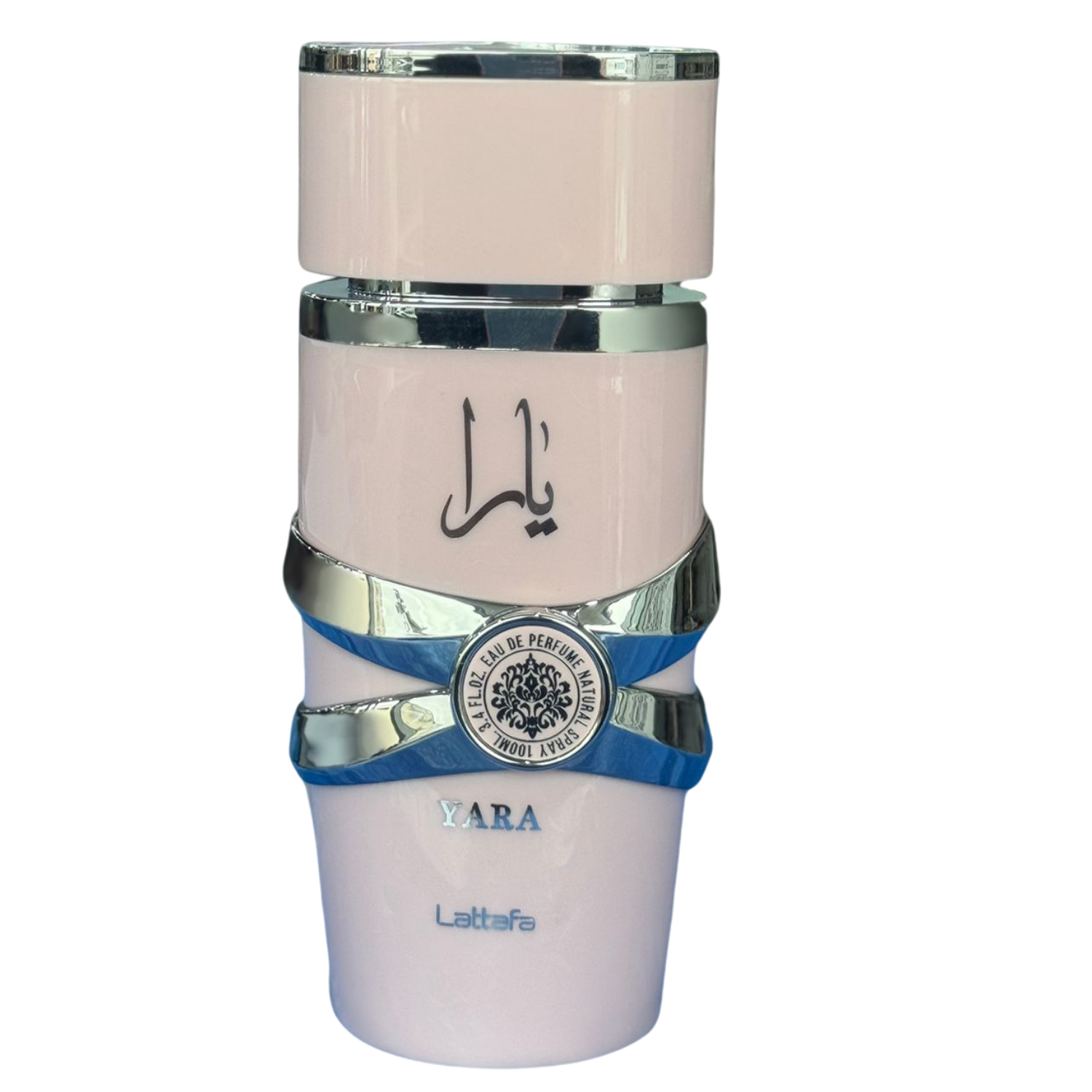 Parfum Arabesc Dama Yara R01