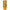 Parfum Arabesc Dama Yara Tous R02