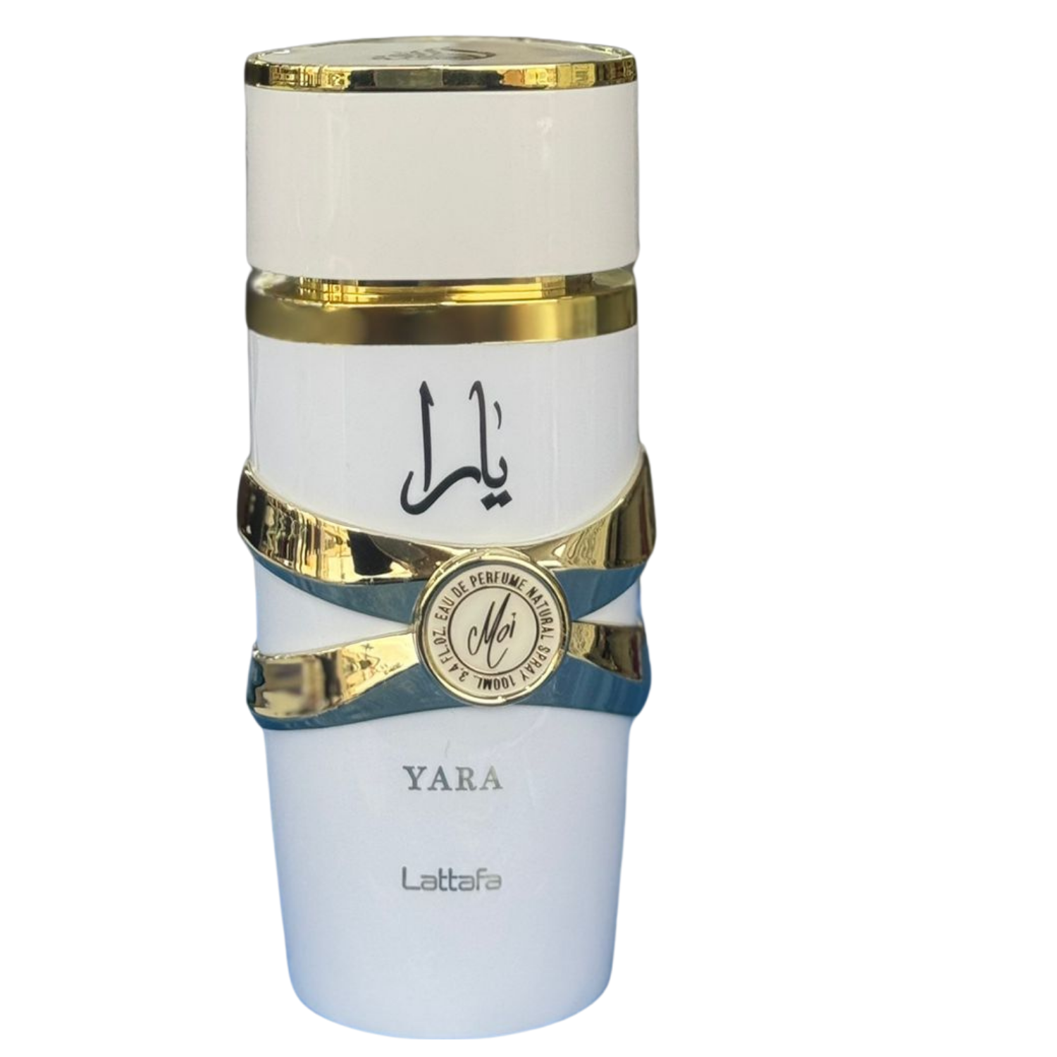 Parfum Arabesc Dama Yara Moi R03