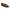 Loafers Dama KORDEL Piele Naturala cod 3107-1