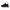 Sneakers Dama Chunky Negru Din Piele Naturala Cod BD2605-55