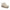 Sneakers Dama Chunky Bej Din Piele Naturala Cod BD2605-56