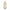 Sneakers Dama Chunky Bej Din Piele Naturala Cod BD2605-56