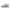 Sneakers Dama Chunky Bej Din Piele Naturala Cod BD2605-56