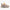 Sneakers Dama Chunky Multicolor din Piele Naturală Cod BD2605-53