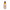 Sneakers Dama Chunky Multicolor din Piele Naturală Cod BD2605-53