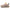 Sneakers Dama Chunky Multicolor din Piele Naturală Cod BD2605-53