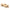 Papuc dama piele naturala Kordel cod 3079-2