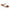 Papuci dama Betina Scarpe din piele naturala cod 250625-25