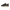 Pantofi sport bărbat piele, Cod BD28604