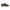 Pantofi sport bărbat piele, Cod BD28604