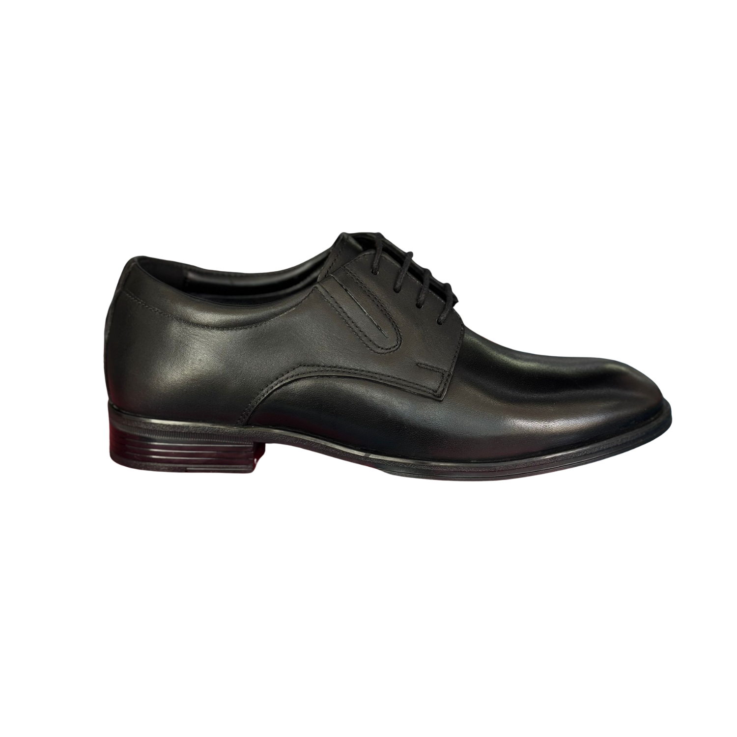 Pantofi casual-eleganti bărbat piele, Cod 207103