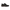 Pantofi casual bărbat piele, Cod 205733