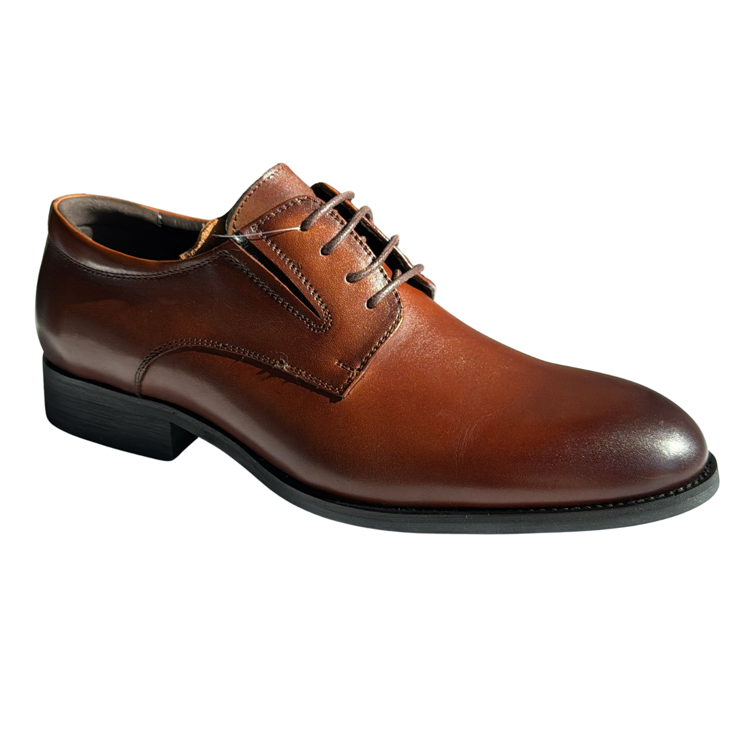 Pantof elegant bărbat piele naturală A16535