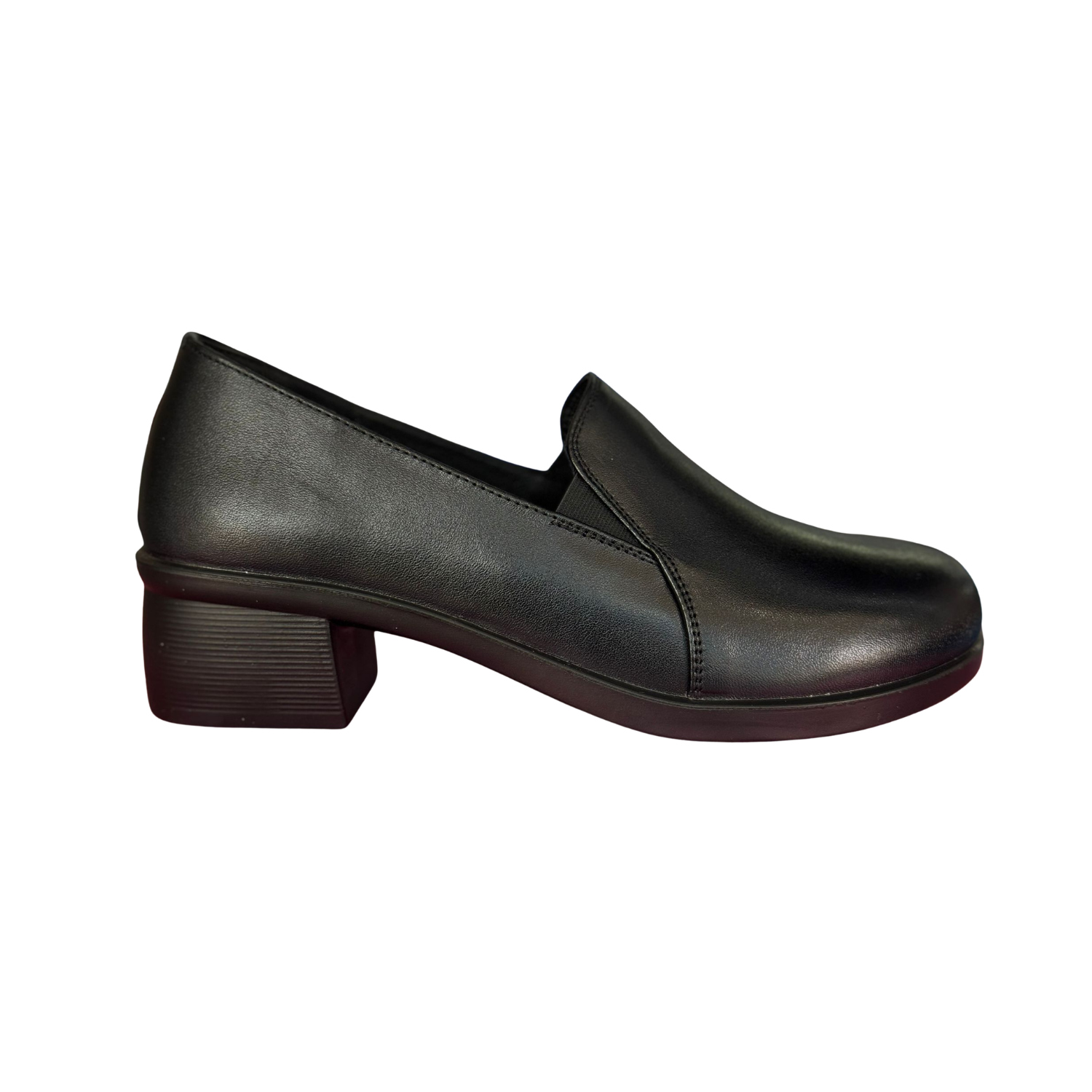 Pantof casual damă piele naturală, cod 1910-1
