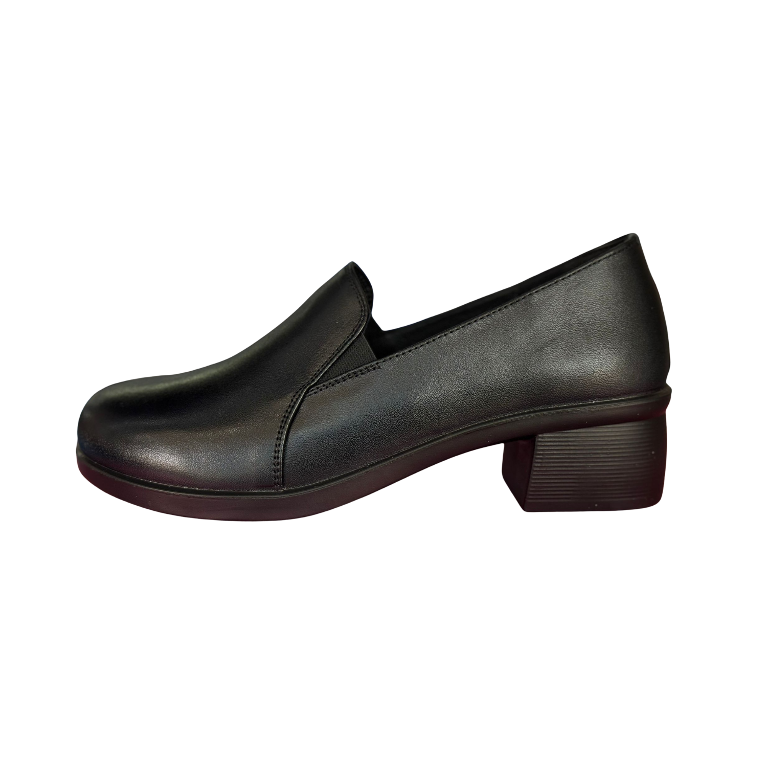 Pantof casual damă piele naturală, cod 1910-1